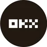 OKX Wallet logo