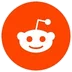 Reddit
