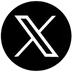 X (Twitter)