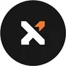 Xverse logo
